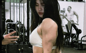Dịch vụ giặt khăn phòng gym Quận Gò Vấp - TPHCM