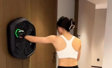 DỊCH VỤ GIẶT KHĂN PHÒNG GYM