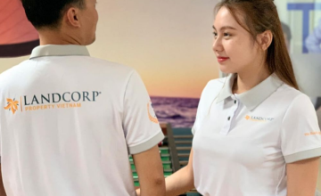 XƯỞNG GIẶT ĐỒNG PHỤC Thành Phố Thủ Đức