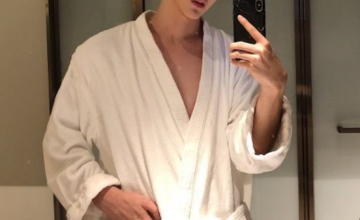 Tiệm giặt khăn spa rẻ nhất tại TPHCM