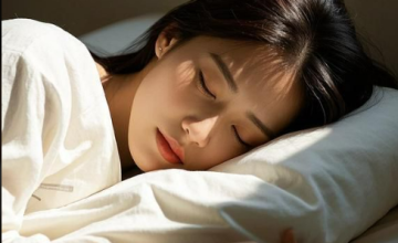Dịch vụ giặt khăn Spa Quận 3 - TPHCM