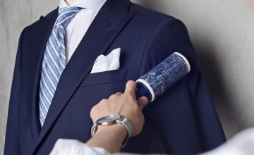 DỊCH VỤ GIẶT COMPLE, ÁO VEST