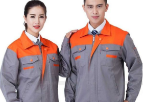 DỊCH VỤ GIẶT ĐỒ BẢO HỘ