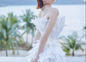 DỊCH VỤ GIẶT ĐỒ LÔNG VŨ