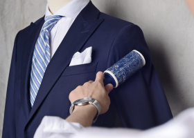 DỊCH VỤ GIẶT COMPLE, ÁO VEST